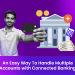 Connected Banking accosis
