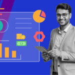 Cash Management