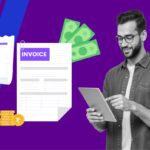 Invoice
