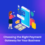 Payment Gateway
