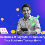 Payout