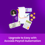 Payroll