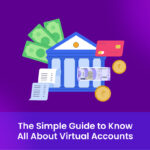 Virtual Account