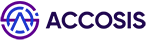 Accosis Blog: Fintech & Payment Updates Hub