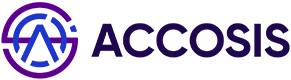 Accosis Blog: Fintech & Payment Updates Hub