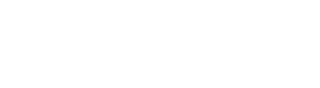 Accosis Blog: Fintech & Payment Updates Hub