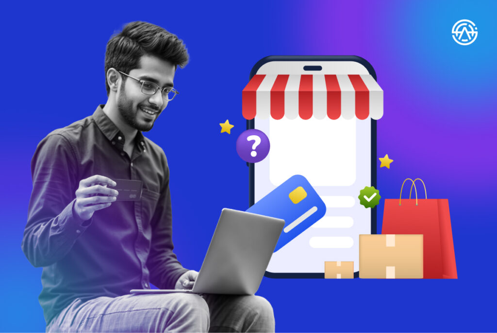 Easy Understanding of Online Payments for Customers & Businesses Online Payments