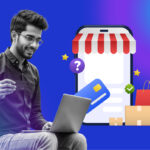 Online Payments
