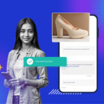 payment link