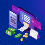 Payouts for Client Satisfaction
