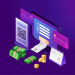 Payouts for Client Satisfaction