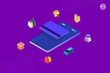 What is a Payment Gateway: A Beginner’s Detailed Guide Payment-gateway