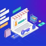 eCommerce Security
