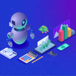 Ai Accounting