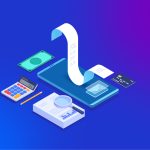 E-Invoicing