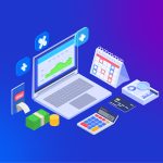 Accounting Software