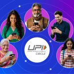 UPI Circle Delegated Payments