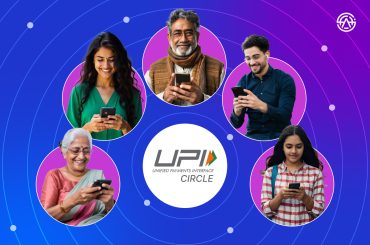 Exploring RBI’s New UPI Circle Delegated Payments Feature UPI Circle Delegated Payments