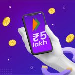 UPI transaction limit increased to ₹5 lakh