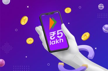 UPI Transaction Limit Increased to Rs 5 Lakh. A Game-Changer for High-Value Payments UPI transaction limit increased to ₹5 lakh