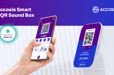 Dynamic QR Soundbox: India’s #1 Choice for Instant Payment Confirmation Dynamic QR Soundbox
