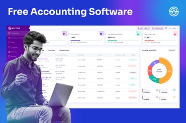 Best Free Accounting Software for Small Business 2025 Free Accounting Software