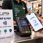 Contactless Payments 1