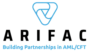 ARIFAC — Alliance of Reporting Entities in India for AML/CFT