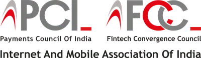 Internet and mobile association of india